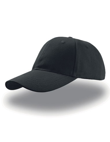 ATL-LIST-Liberty Six Cap